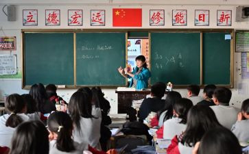 Y库工作总结参考6篇