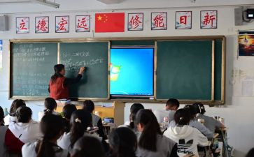 Y库工作总结通用5篇