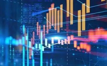 a股尽职调查报告7篇