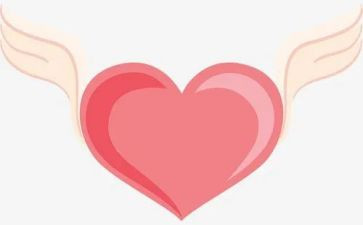 我心爱之物400字作文优秀作文8篇