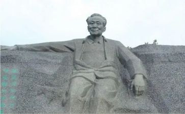 《艾青诗选》读后感参考6篇