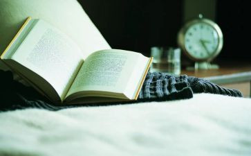 英语A级心得体会优质7篇