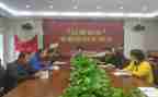 医护人员以案促改警示教育心得体会5篇