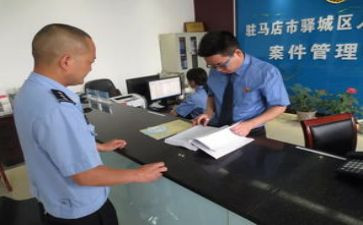 档案管理员的述职报告精选5篇