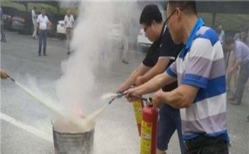 档案管理员的述职报告7篇