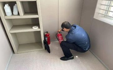 2024年档案管理工作总结8篇