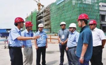 镇安监站年终工作总结8篇