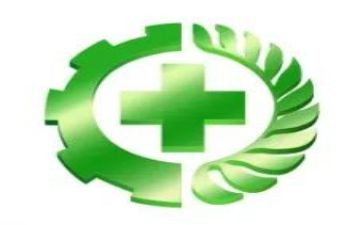 镇安监站述职报告7篇