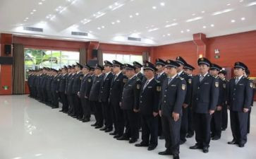 市安监局工作总结通用7篇