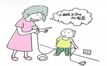 安全保工作总结通用8篇