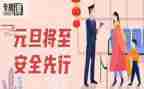 安全培训的总结心得体会模板7篇