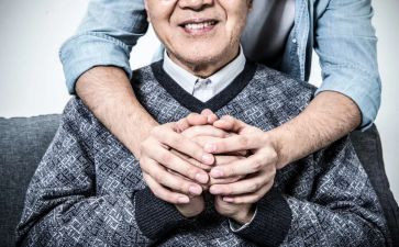 我的爸爸小作文优质6篇