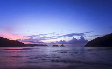 八不准》心得体会5篇