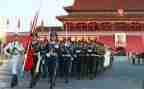 回顾党的百年历程心得体会8篇