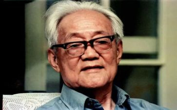 春巴金心得体会7篇