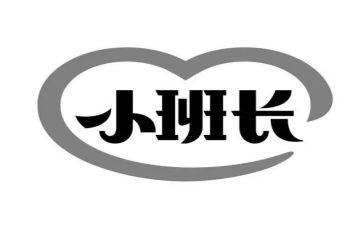 班长述职报告推荐5篇