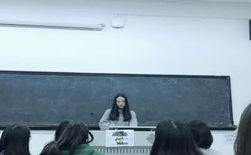 大班班导工作计划6篇
