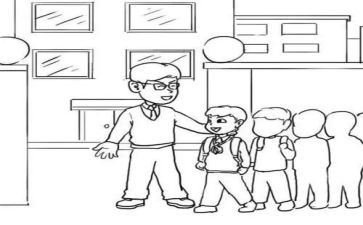 小学毕业班队工作总结范文6篇