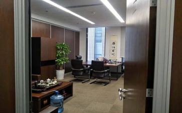 办公室工作工作报告7篇