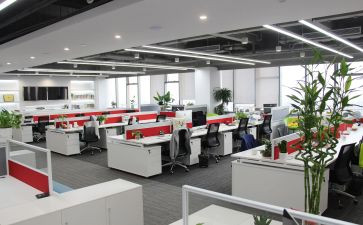 机关办公室工作汇报和总结7篇