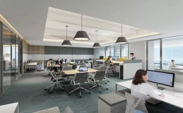 办公室工作干事工作计划7篇