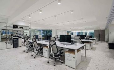 文员办公室工作总结范文优质6篇