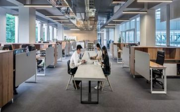 2023年办公室上半年个人工作总结7篇
