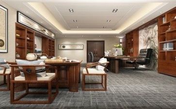 办公室工作计划范例6篇
