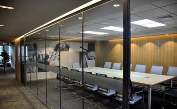办公室工作计划2022年5篇