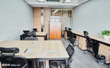 办公室工作计划8篇