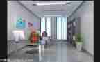办公室工作月度工作计划5篇