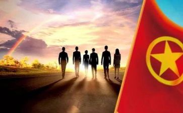 教师《榜样》心得体会8篇
