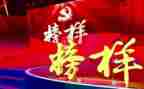 观看专题片榜样5心得体会6篇