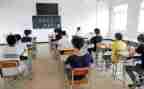 安全主题教育班会教案8篇