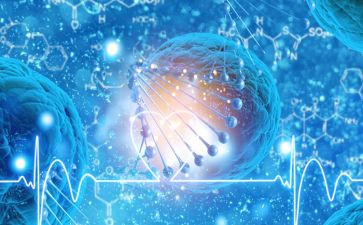 中学生物教师述职报告7篇