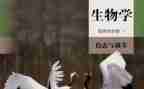 生物室工作总结最新5篇