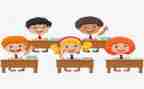幼师班级心得体会8篇