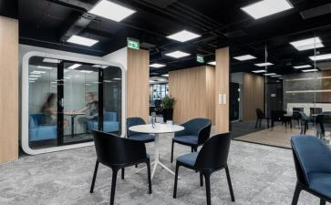经办室工作计划7篇
