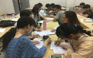 班团委月工作计划优秀8篇