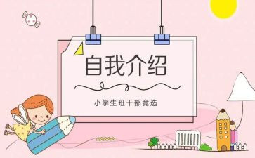 大学班委做工作总结6篇