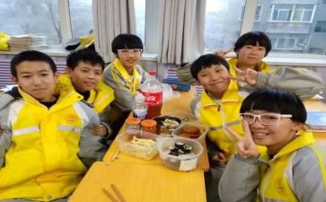 幼儿园大班务工作计划最新6篇