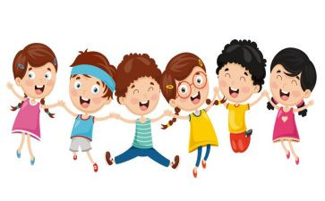 幼儿班班务工作总结优秀8篇