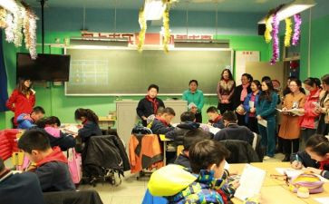 幼儿班班务工作总结7篇
