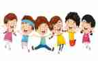 幼儿班班务工作总结优秀8篇