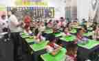 幼儿班班务工作总结推荐7篇