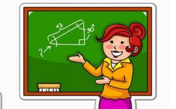 小学三年级班主任学期工作计划7篇