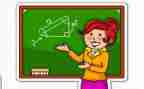 小学三年级班主任学期工作计划7篇