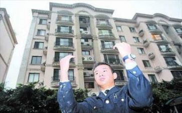 保安班年终工作总结参考6篇