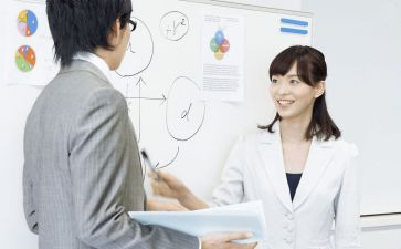 学财务报表分析的心得优秀8篇