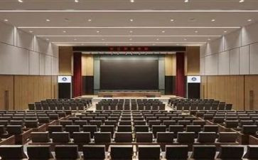 报告室工作计划范文精选7篇